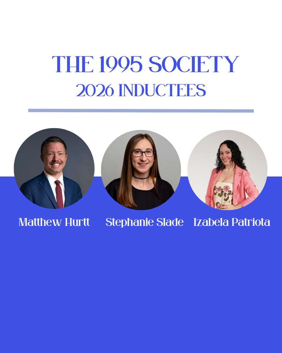 America’s Future tweet media