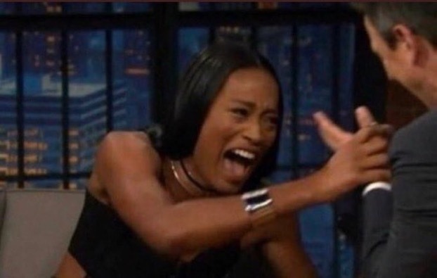 Stella Maris Closas 🏳️‍🌈 tweet media