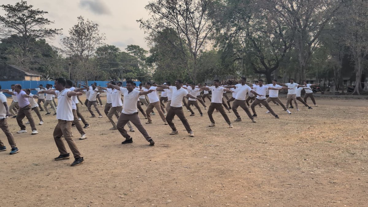 directorgeneraltgspf tweet media