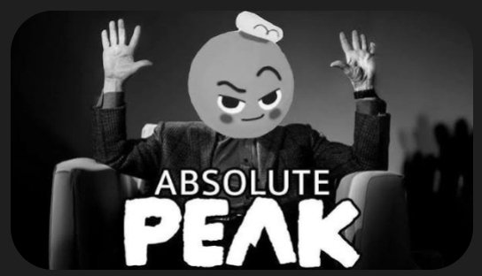 NerdKnight tweet media