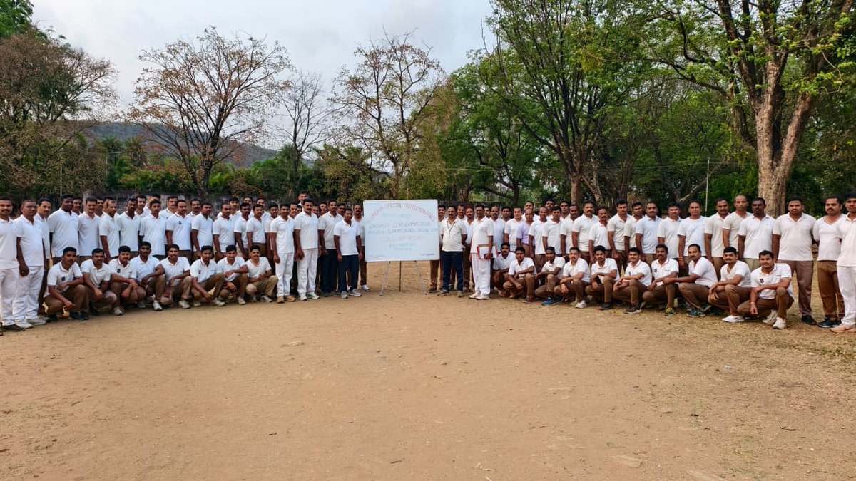 directorgeneraltgspf tweet media