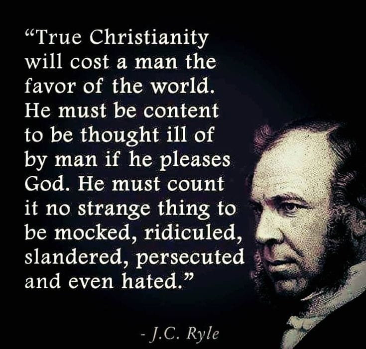 jcryle's tweet photo. https://t.co/l6RPYYqpc5