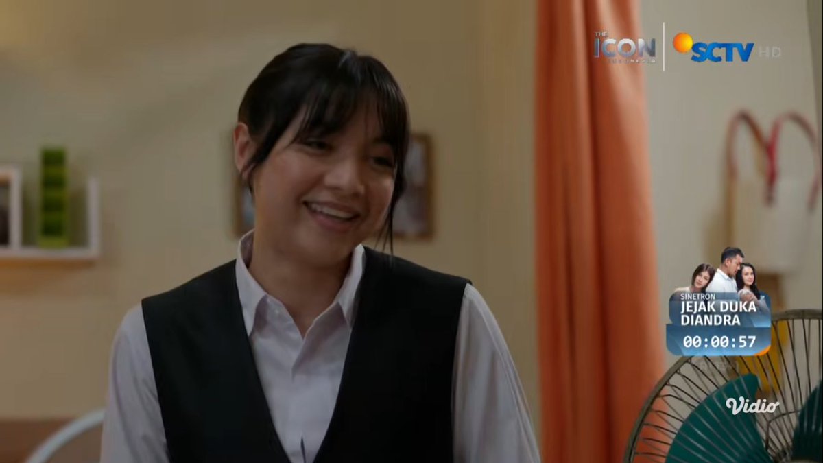 Trian & Adila Archive tweet media