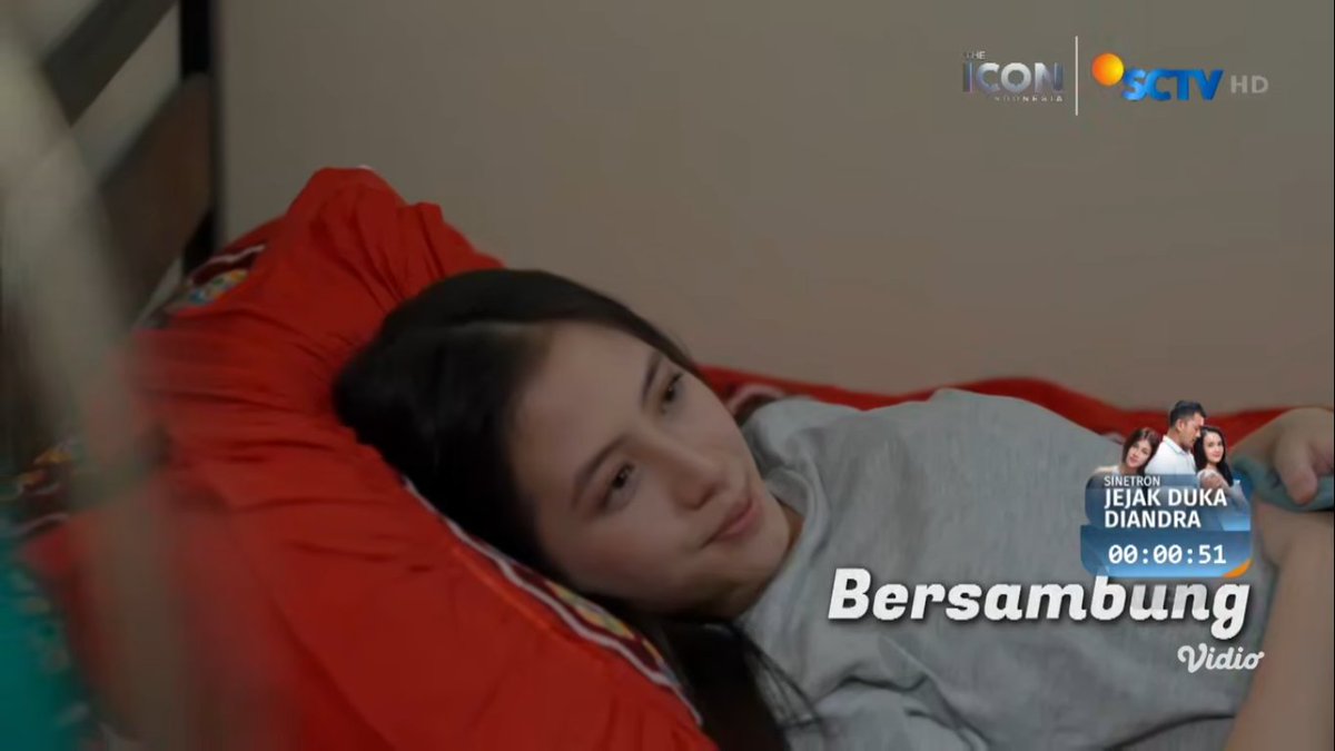 Trian & Adila Archive tweet media