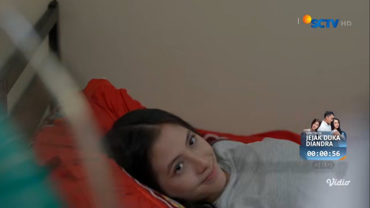 Trian & Adila Archive tweet media