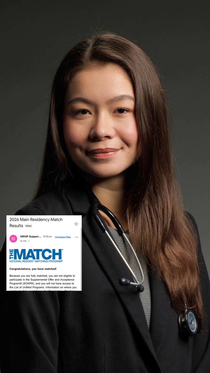 Kat Esser tweet media