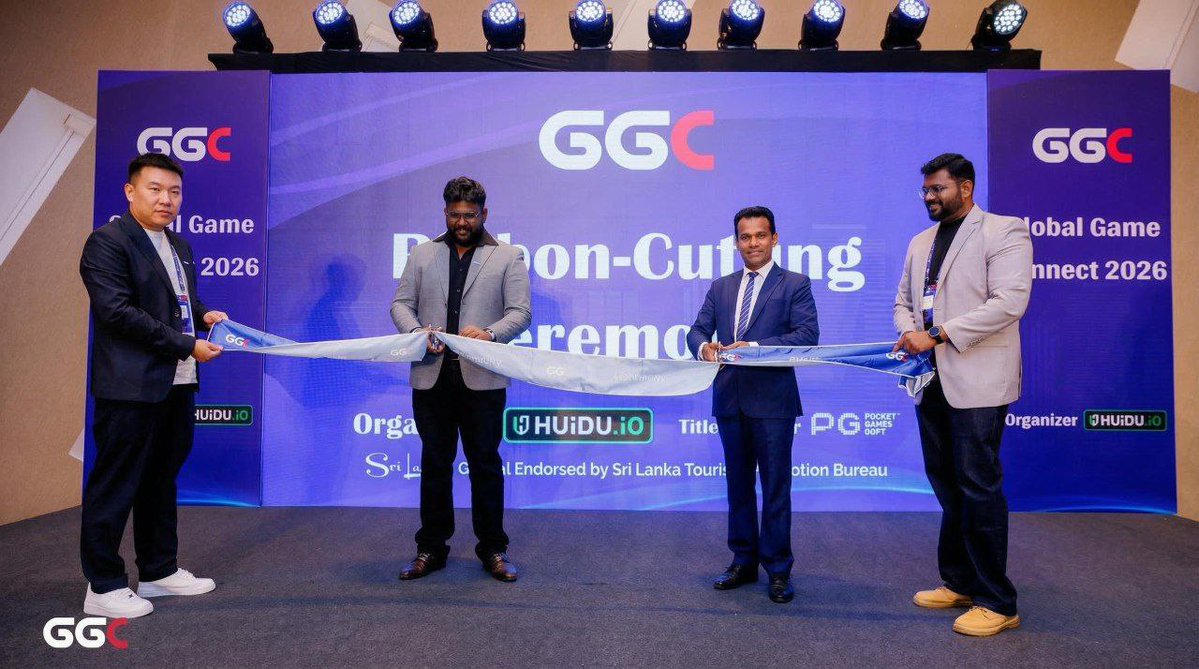 AllSpark Research tweet media