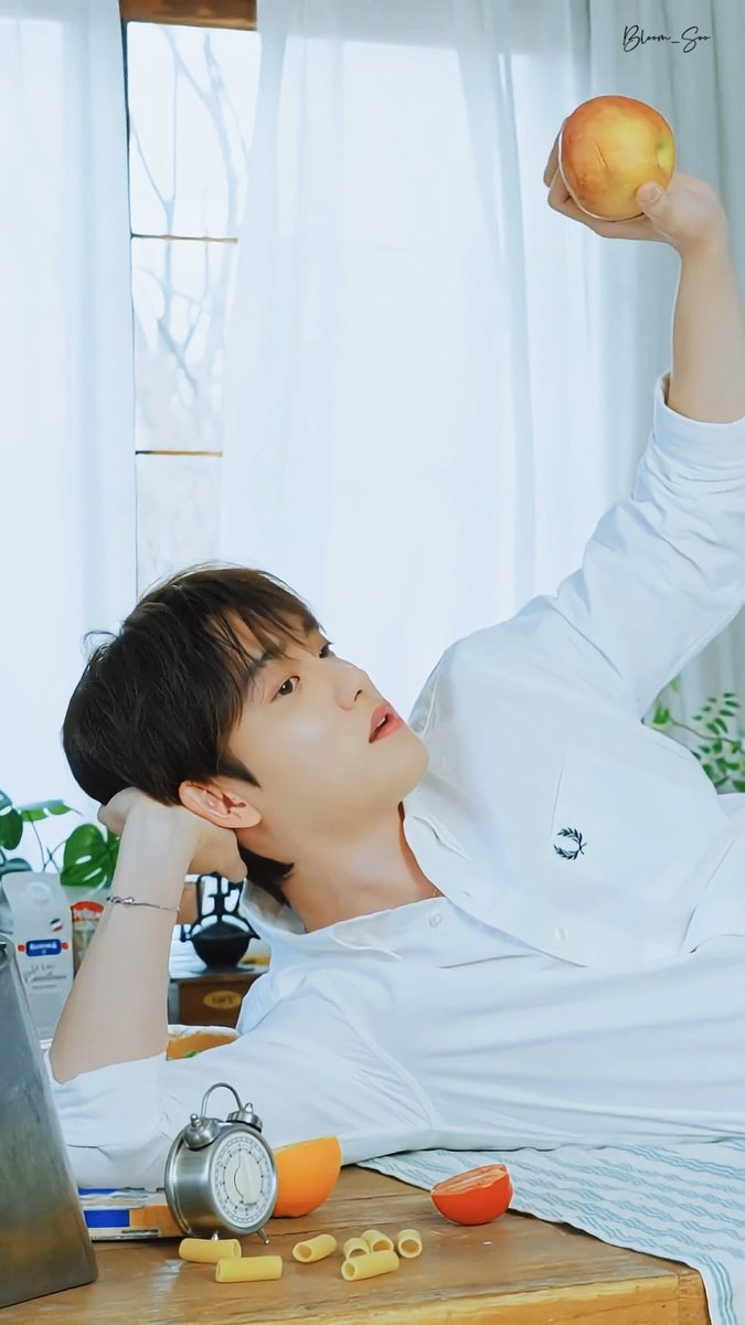 Bloom_Soo tweet media