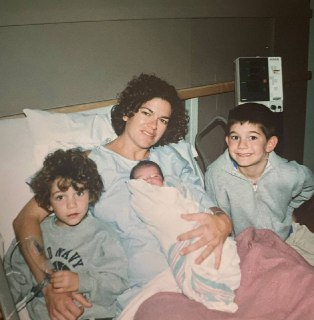 Monica Campbell tweet media