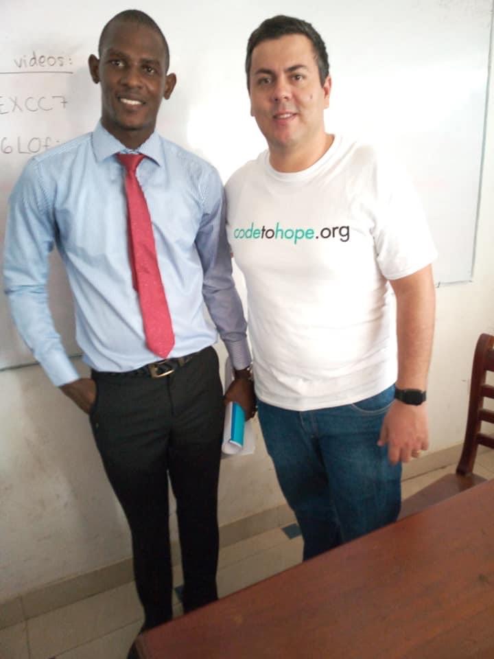 Devmustee🥑 tweet media