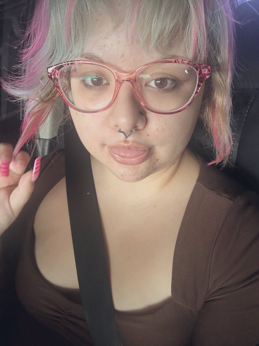 fio ♥︎s romance tweet media