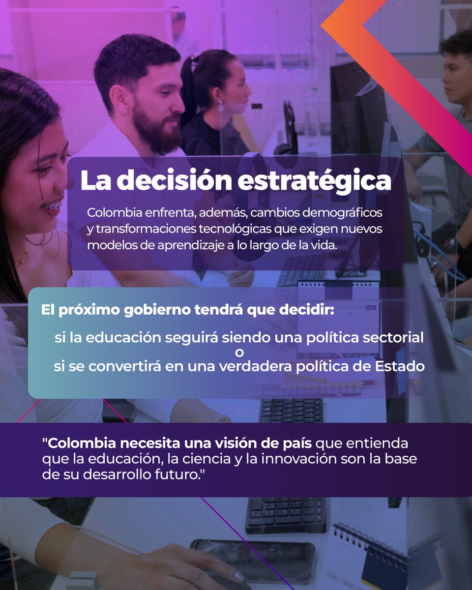 UNIMINUTO tweet media