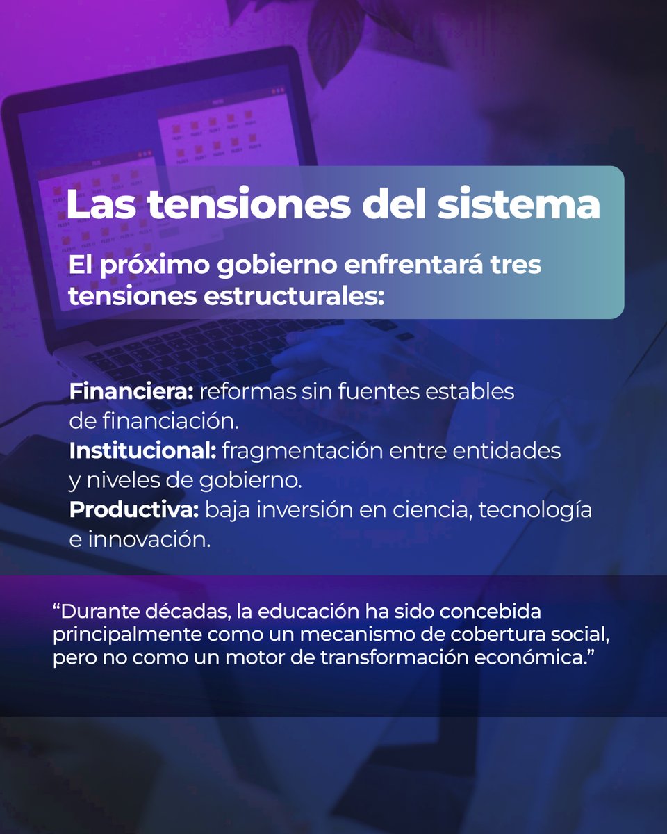 UNIMINUTO tweet media