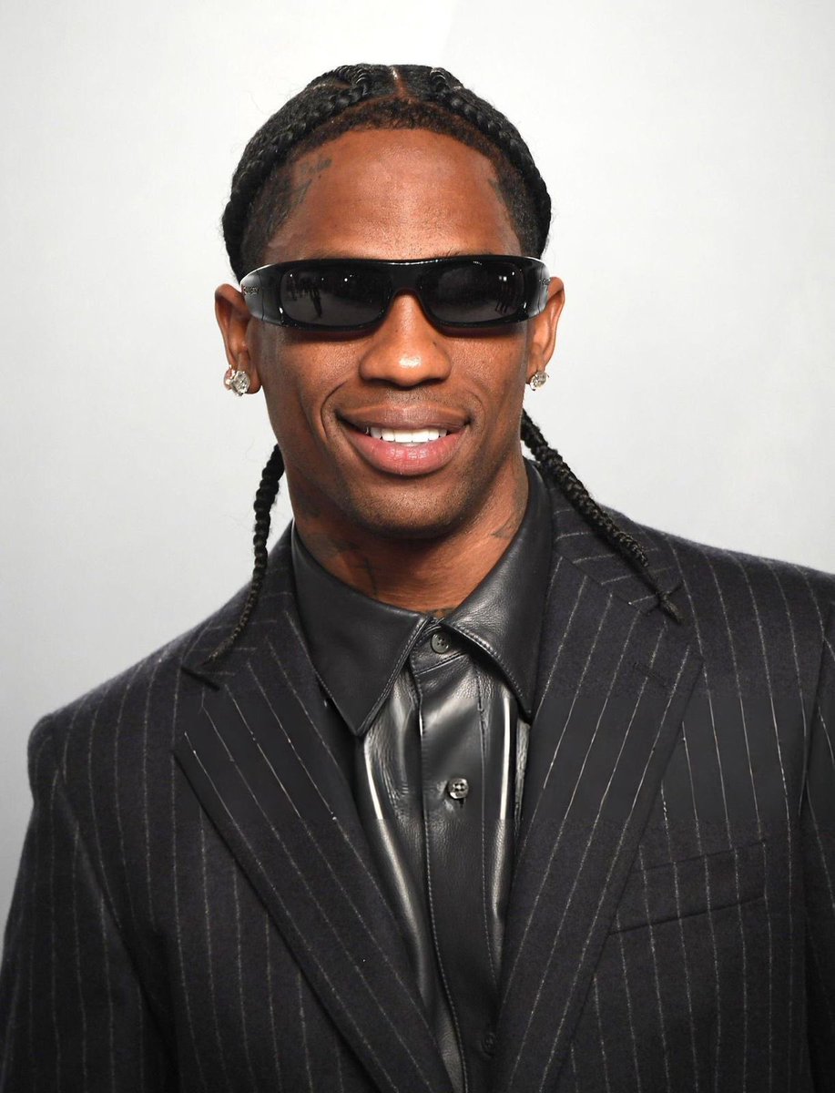 FLAMEARCHIVES.BR tweet media