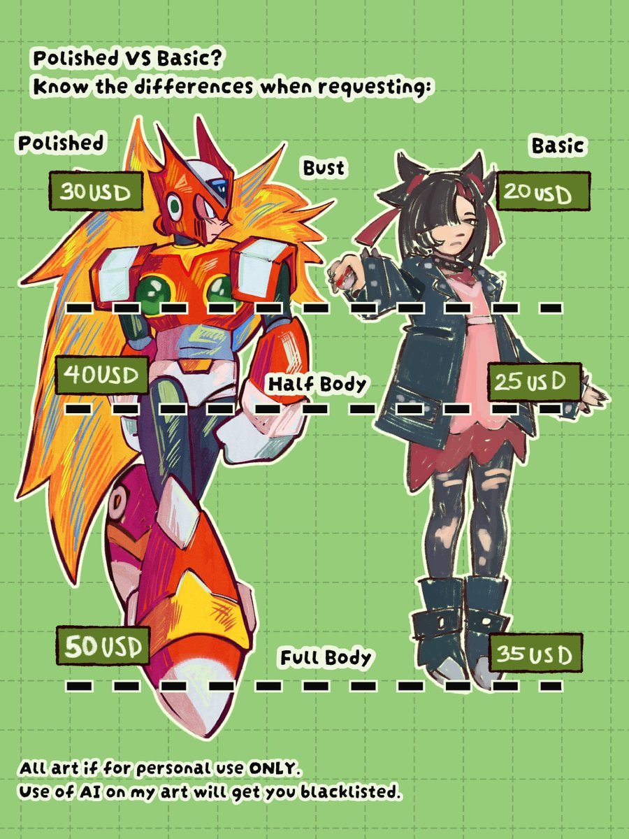 johtohead 🌻ACGstore+comms tweet media