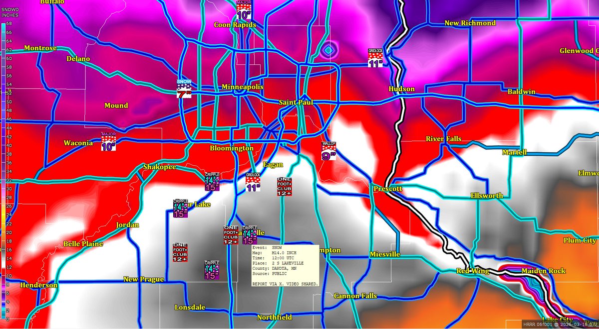 William Scherer tweet media