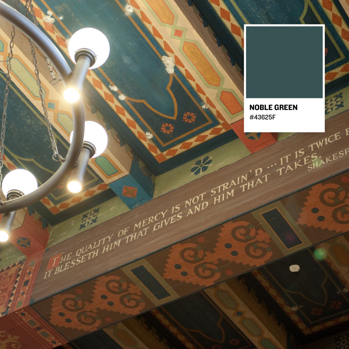 Texas Exes tweet media