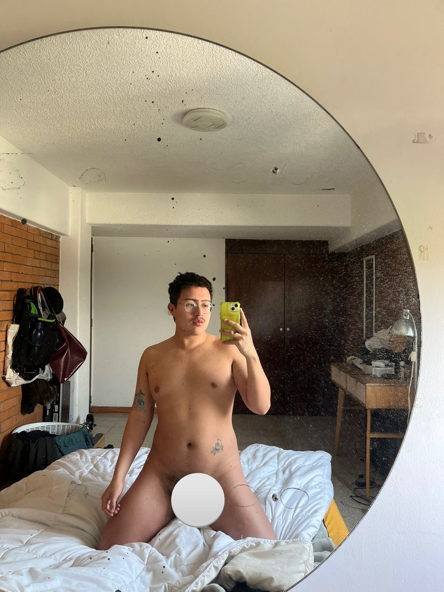 immmma nol tweet media