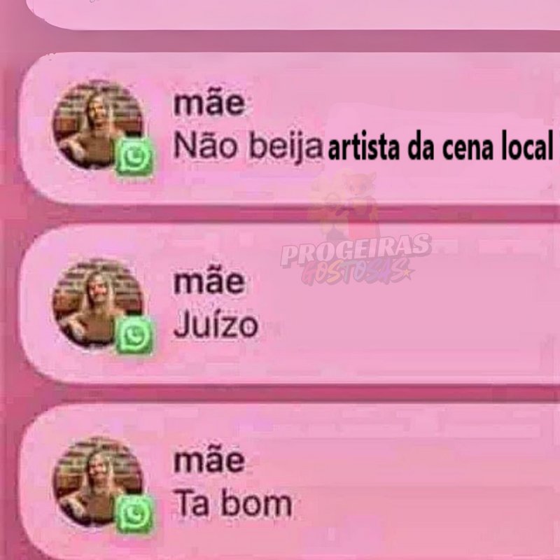 nurget de frago tweet media