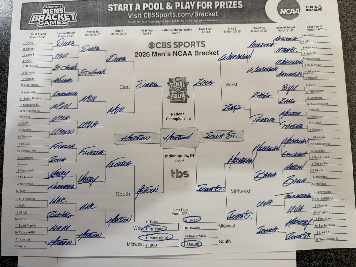 Ken Carman tweet media