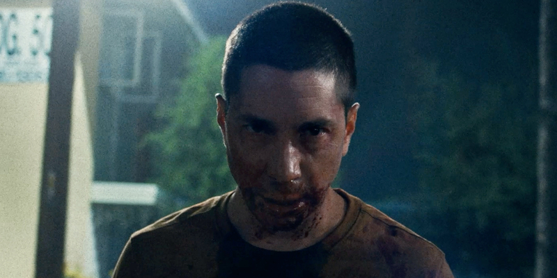 themoviewaffler's tweet photo. "A half-baked attempt to combine horror with social commentary."
NIGHT PATROL is on UK/ROI VOD now.
Read @hilliseric's review at https://t.co/EGpfKVS204
#NightPatrol #horror #JustinLong #JermaineFowler #DermotMulroney #FlyingLotus #film #movies https://t.co/D4UcZrwNoz