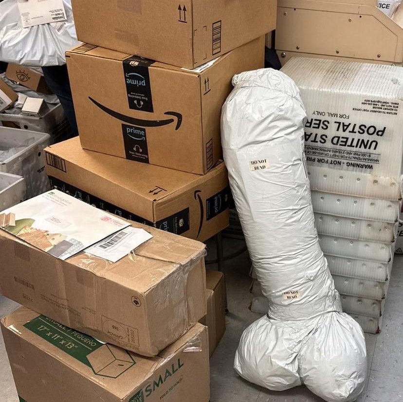 LEV Dedé 🇧🇷 tweet media