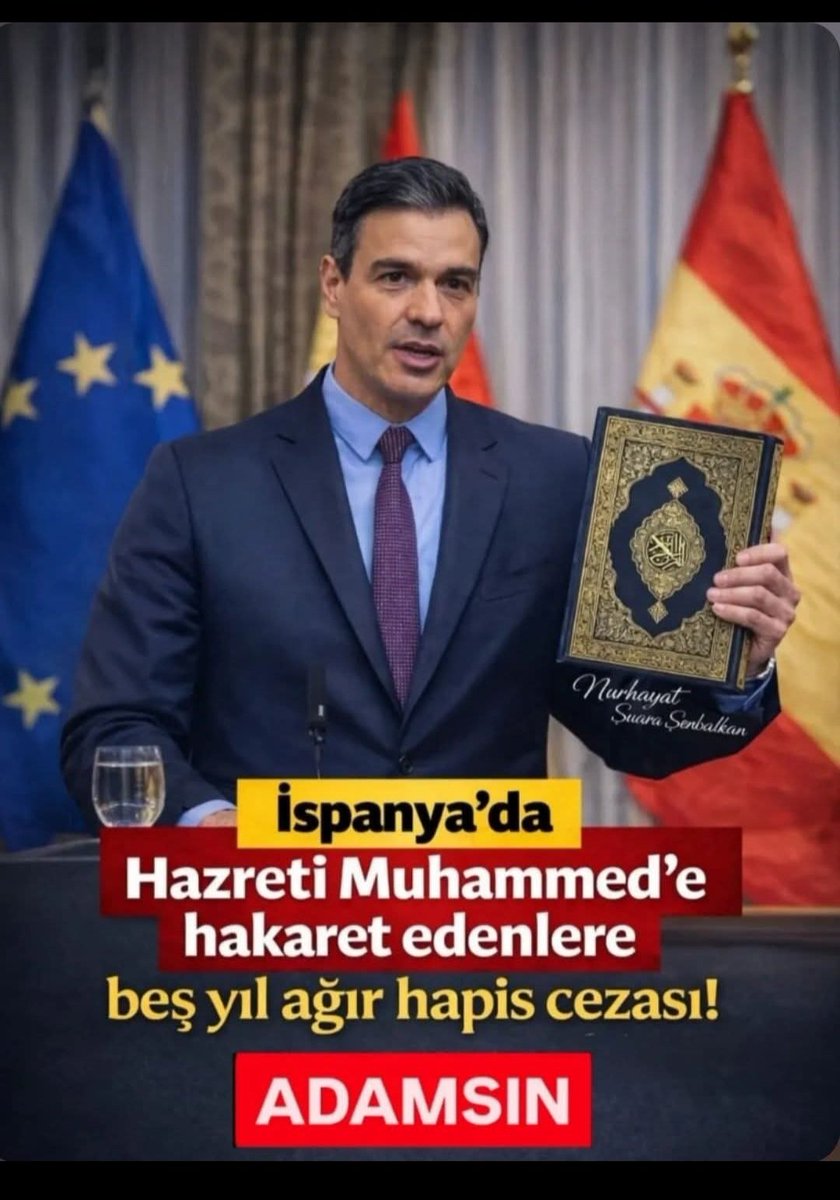 MeryemAygu81263's tweet photo. Allah bu adama hidayet versin eğer müslümansa da Rabbim efendimize komşu eylesin bu Kural Türkiye'de de var mı çok merak ettim?? https://t.co/8VXsO7yncY