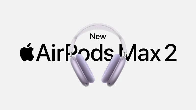 khajochi's tweet photo. BREAKING !! Apple ประกาศเปิดตัว AirPods Max 2 มาพร้อมชิป���หม่ H2 ปรับลดเสียงรบกวนได้ดีขึ้น, รองรับฟีเจอร์ใหม่เพียบ ราคา 18,990 บาท

.

มาแบบไม่ทันตั้งตัวกับ AirPods Max 2 หูฟังรุ่นท็อปของแอปเปิล ที่ออกมาอัปเดตฟีเจอร์ใหม่หลายอย่าง โดยมีจุดน่าสนใจดังนี้

- ดีไซน์ใหม่ต่างจากเดิมมาก แต่มีสีใหม่คือ สีมิดไนท์ สีสตาร์ไลท์ สีส้ม สีม่วง และสีฟ้า
- ชิปใหม่ H2 ตัดเสียงรบกวนได้ดีขึ้น
- รองรับ Adaptive Audio ปรับระดับเสียงรอบตัวตามสภาพแวดล้อม
- Conversation Awareness ลดเสียงอัตโนมัติเมื่อมีคนมาคุยด้วย
- Live Translation แปลภาษาสดๆ ในหูฟังได้ โดยใช้ Apple 
- Voice Isolation ปรับเสียงเวลาพูดคุยโทรศัพท์ได้ชัดเจนมากขึ้น

AirPods Max 2 รองรับ high dynamic range ให้เสียงที่ชัดเจนมากขึ้น และใช้ Spatial Audio ได้ดีกว่าเดิม

หูฟังใช้พอร์ท USB-C รองรับการใช้งาน 20 ชั่วโมง 

ราคาไทย 18,990 บาท ยังไม่มีกำหนดวันวางขาย แต่คาดว่าจะมาเร็วๆ นี้

#MacThai