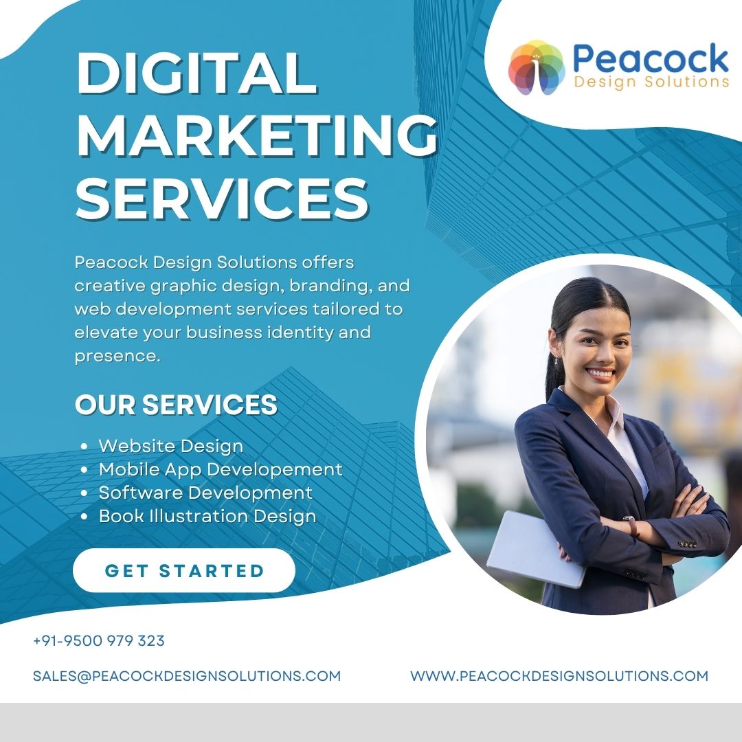 design_peacock's tweet photo. Digital Marketing Services in Chennai – Ambattur | Peacock Design Solutions

https://t.co/lyot6ZAuW6

🌐 Website: https://t.co/o5cZozEHEw
sales@peacockdesignsolutions.com

#DigitalMarketingChennai #AmbatturBusiness #PeacockDesignSolutions #SEOChennai #SocialMediaMarketing https://t.co/erLD541848