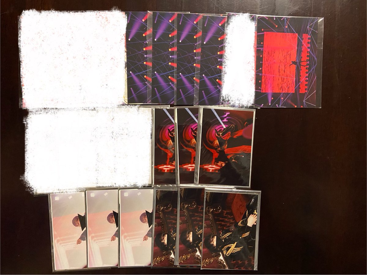 み【取引垢】 tweet media