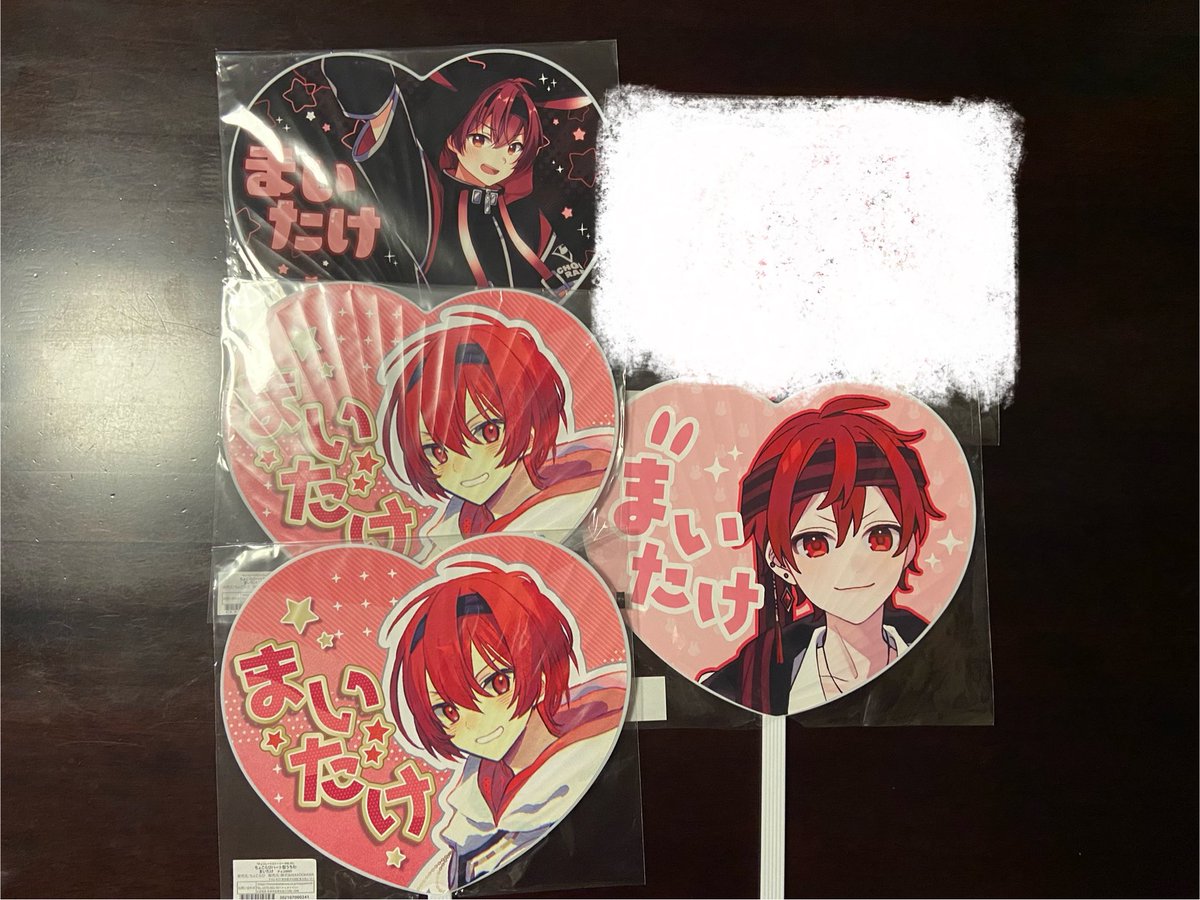 み【取引垢】 tweet media