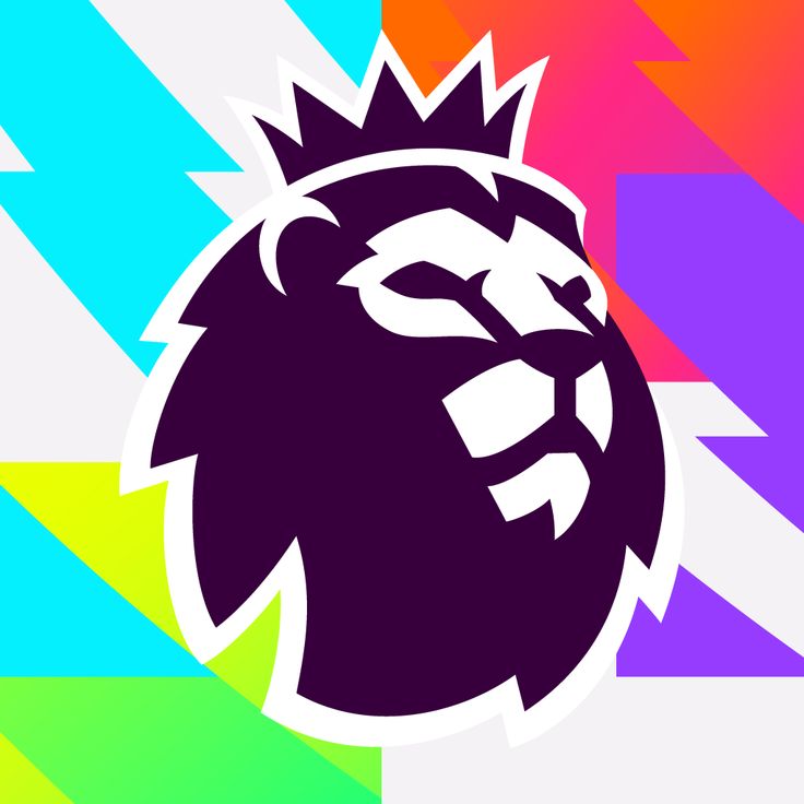 Richy☄️ tweet media