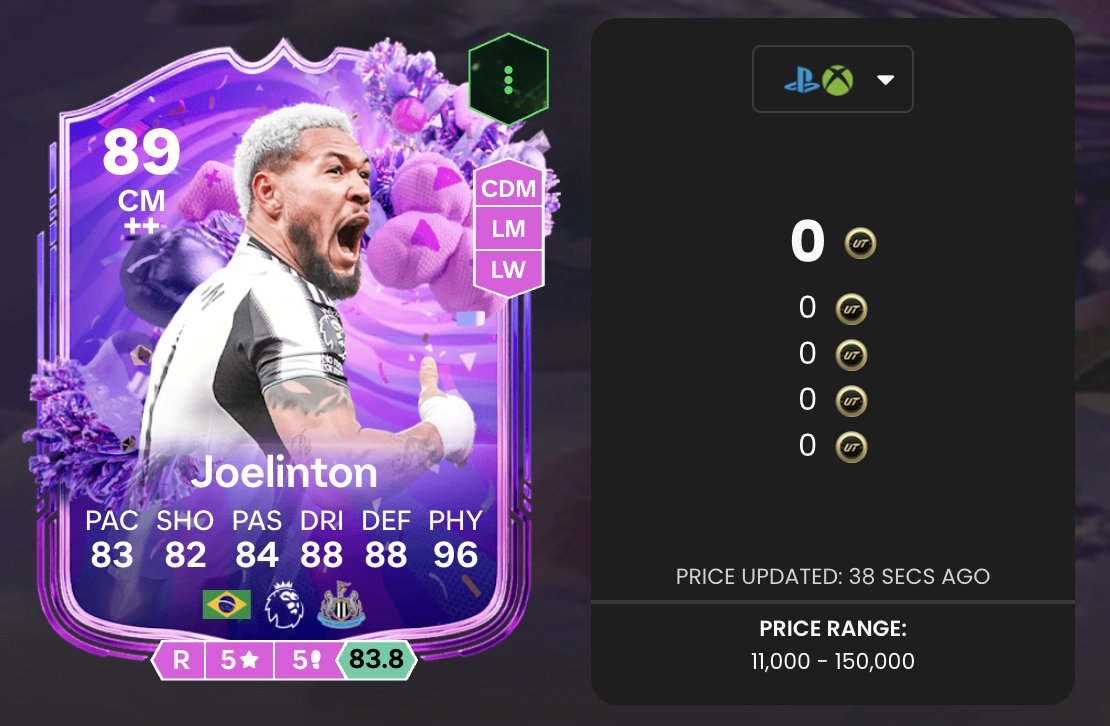 Rickth21 tweet media