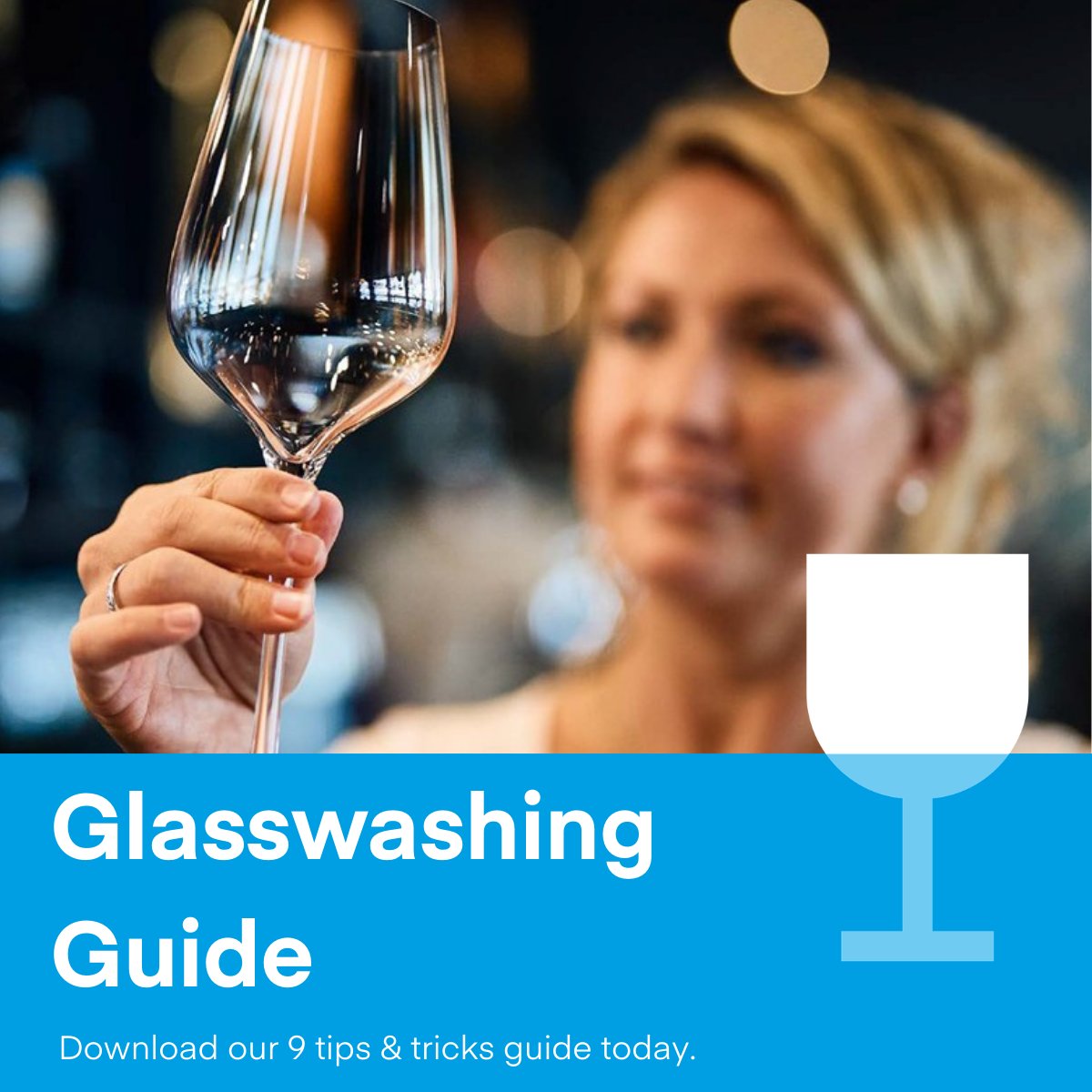 Winterhalter tweet media