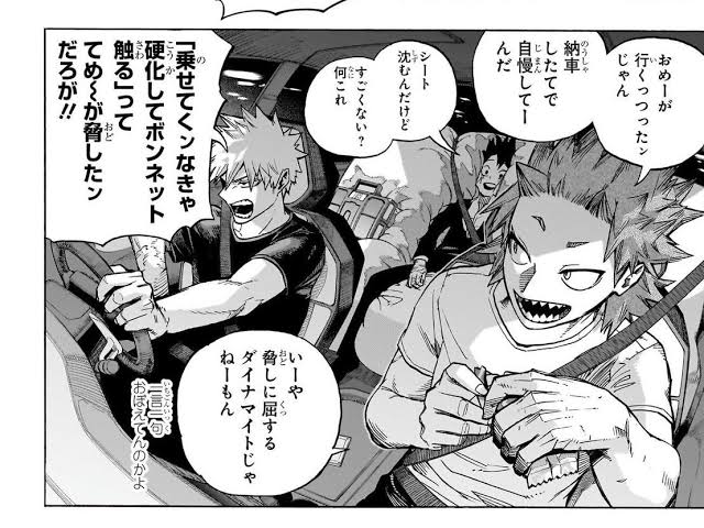 Bunsie⁷ the plot bunny tweet media