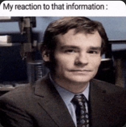 Wolfie 🇵🇷 tweet media