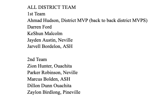 Matt Belinson tweet media