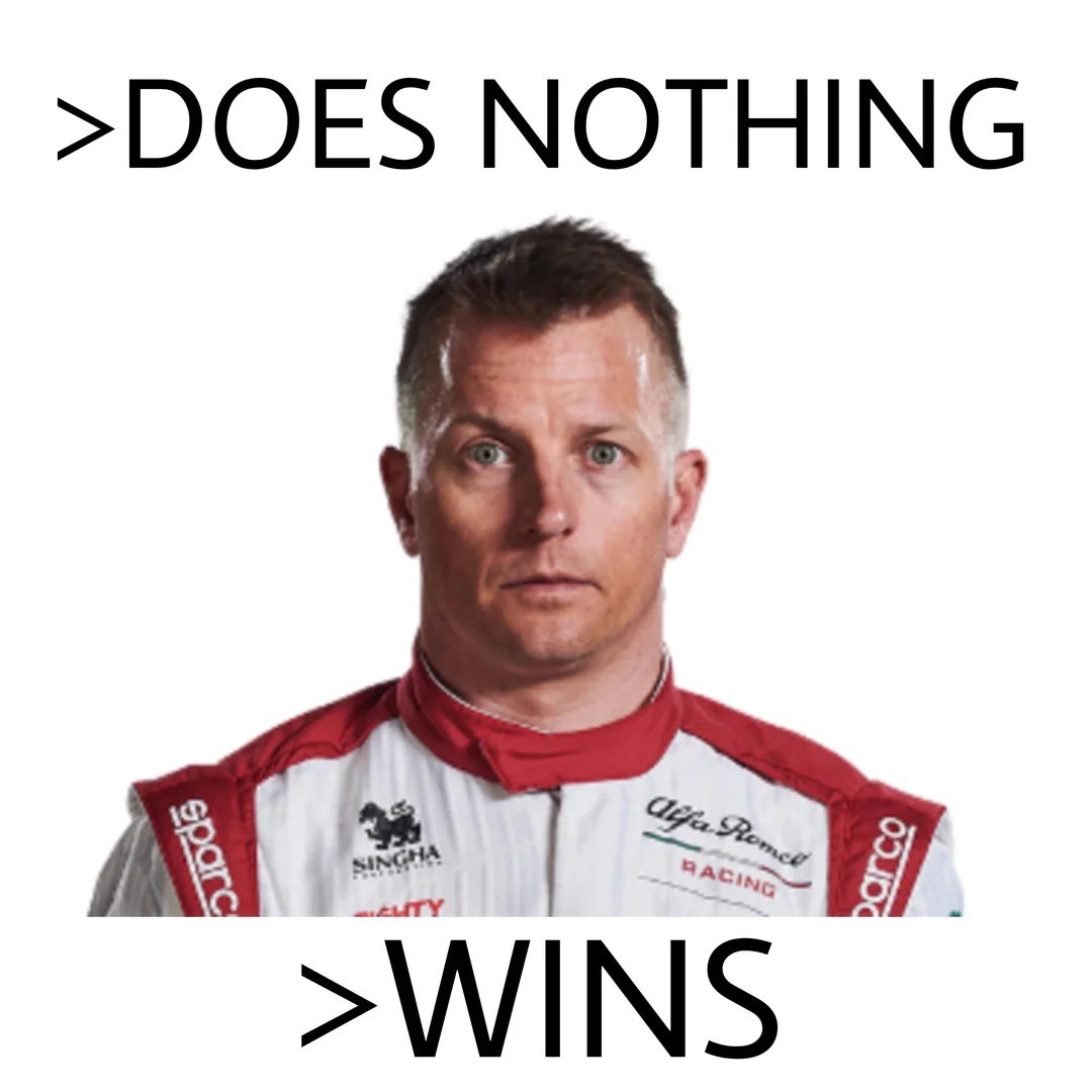 F1 TROLL tweet media