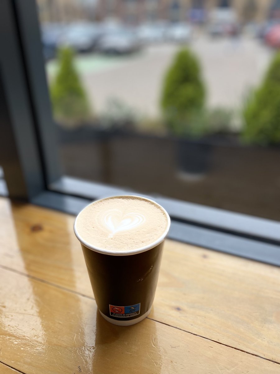 Andy Pearson tweet media