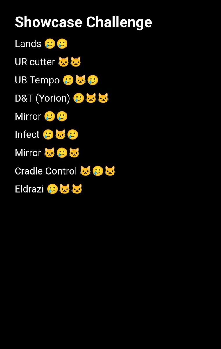 BadBørøs tweet media