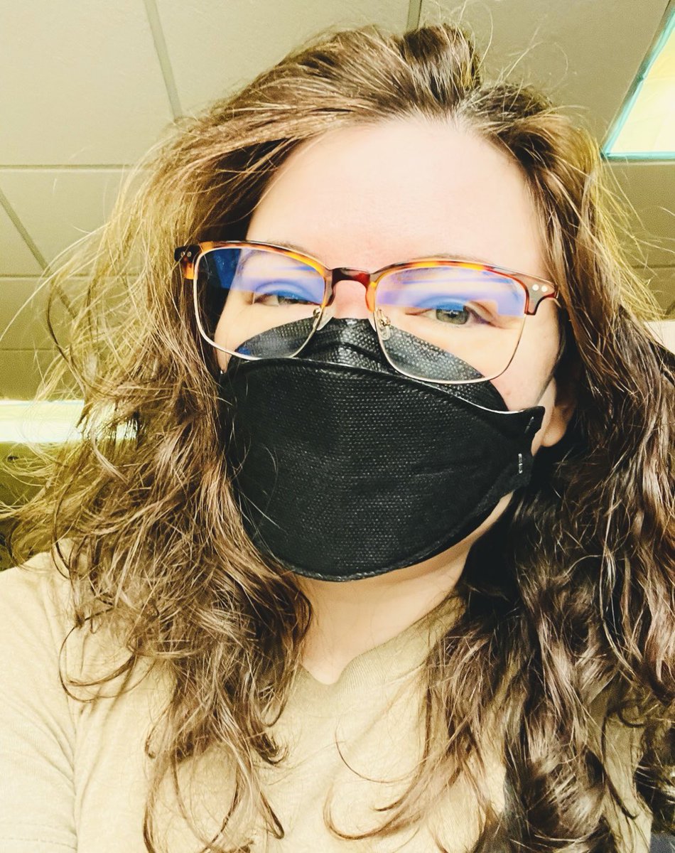 The Lone Masker tweet media