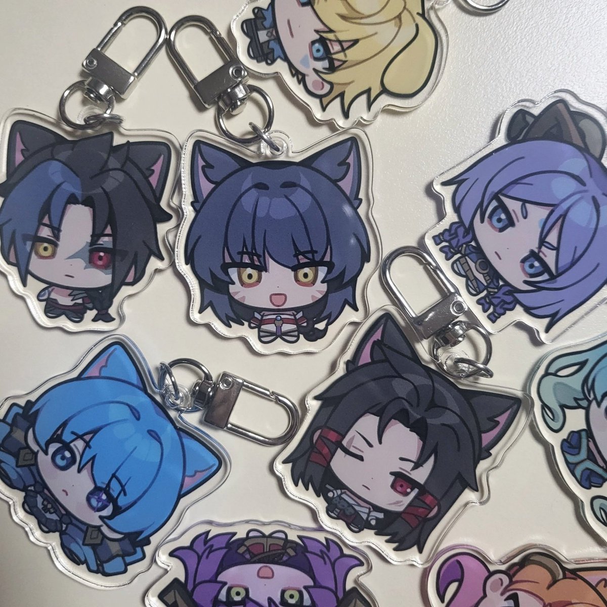 𝒄𝒉𝒖𝒊𝒏💛 tweet media