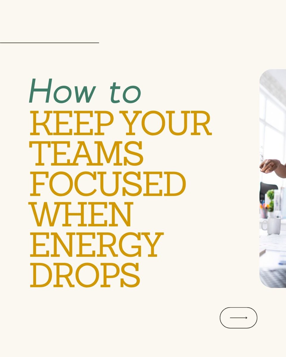 DCT Mid-Atlantic tweet media