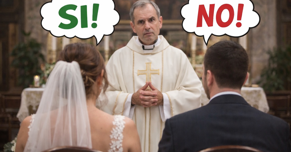 Lercio.it tweet media