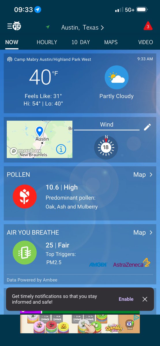 WD5GRW - Jim tweet media