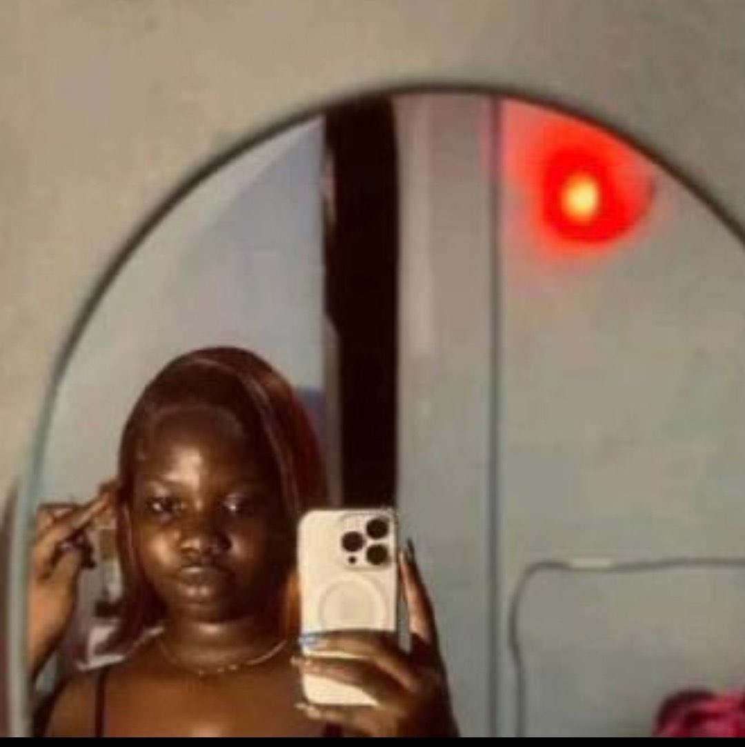 Forexblog9ja tweet media