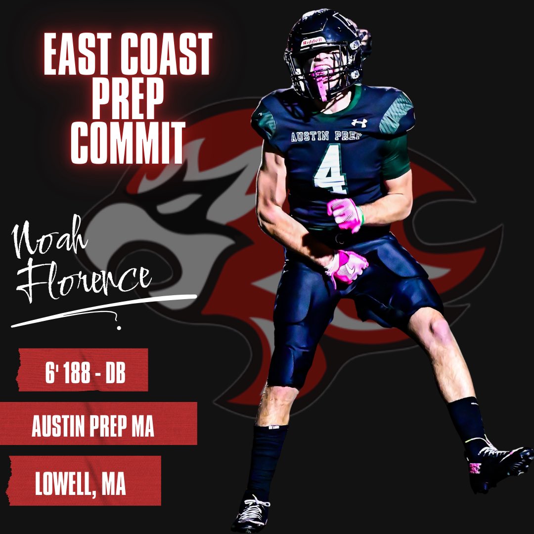 Noah Florence tweet media