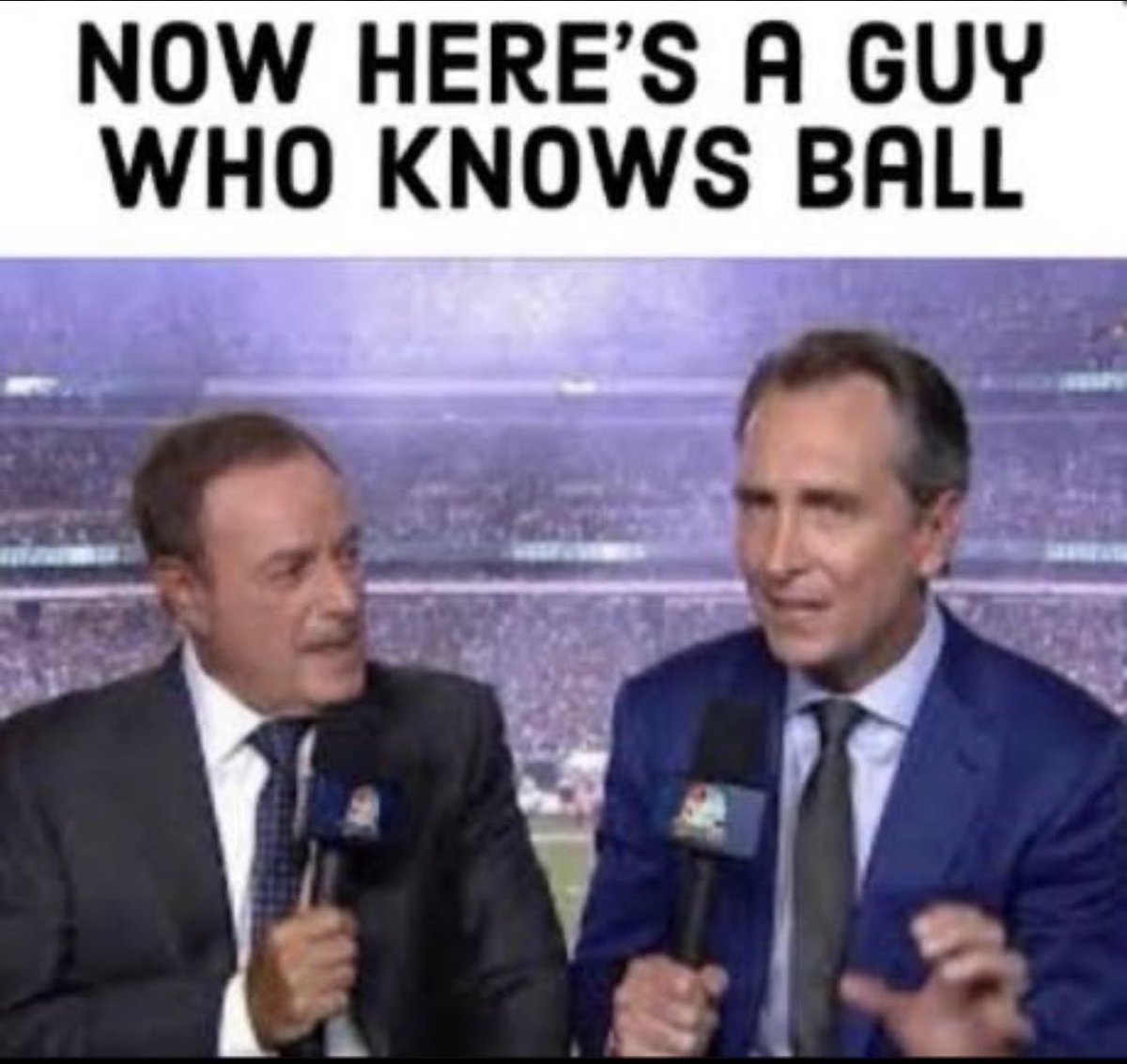 Ivan Zoe 🇭🇹💤 tweet media