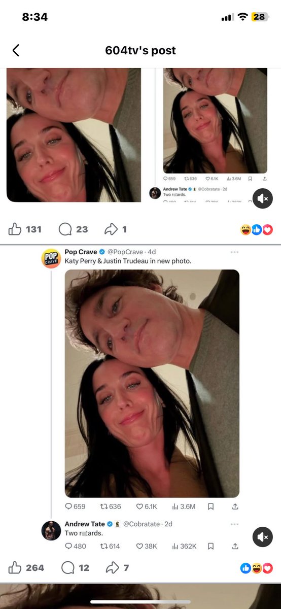 Lucas A. Winquist tweet media