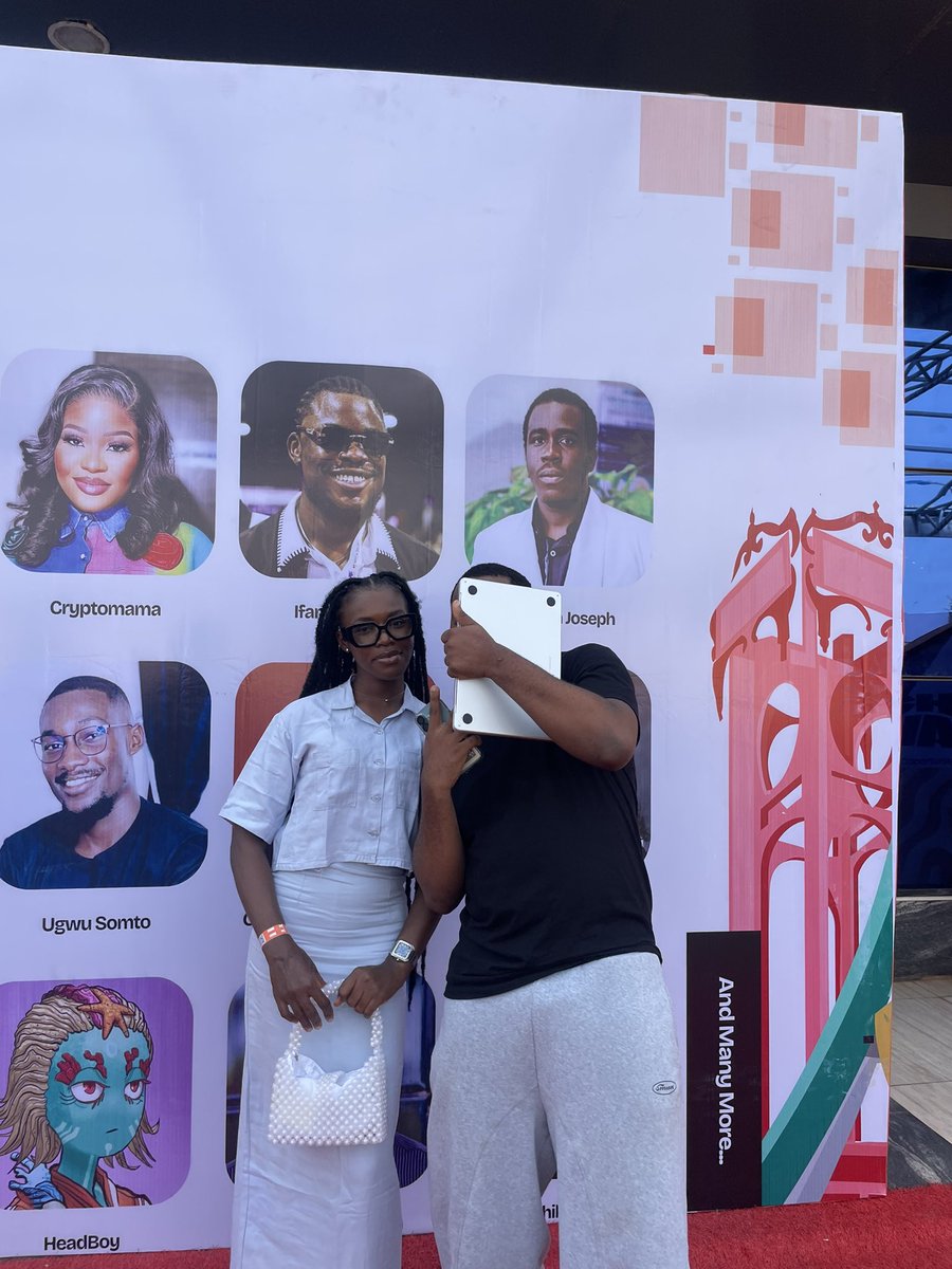 Divine✨ tweet media